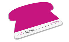 Memoblok Gestanst Telefoon Memoblok Gestanst Telefoon
